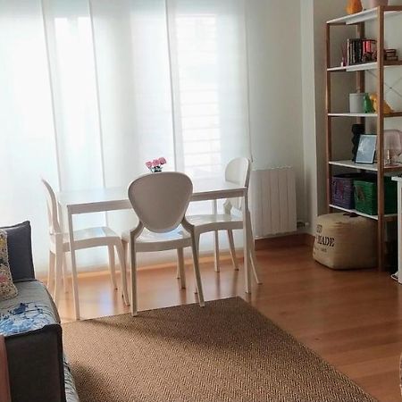 Studio Doria Сан-Бой-де-Льобрегат Экстерьер фото